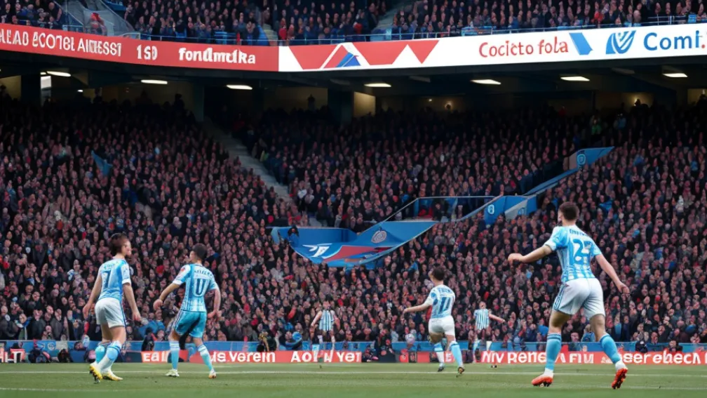 Celta se apropie de Europa după ce a învins Real Sociedad, o echipă în declin