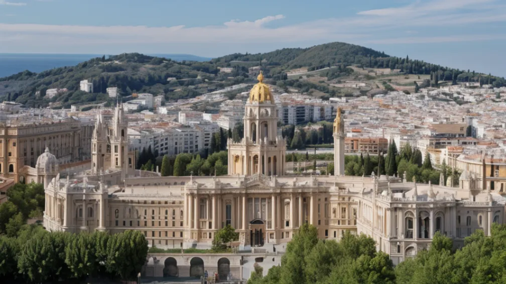 Veniturile gospodăriilor spaniole au crescut în 2024: peste media OCDE