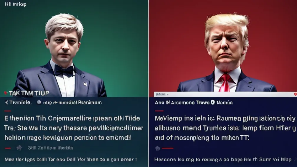 Zelenski cere lui Trump să aplice „cele mai dure sancțiuni” Rusiei dacă Putin refuză întâlnirea de la Istanbul