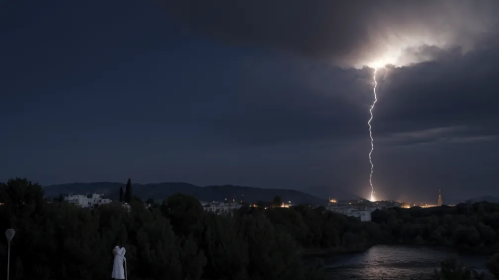 Criza energetică în Spania: critici la adresa guvernului și opoziției din cauza blackout-ului