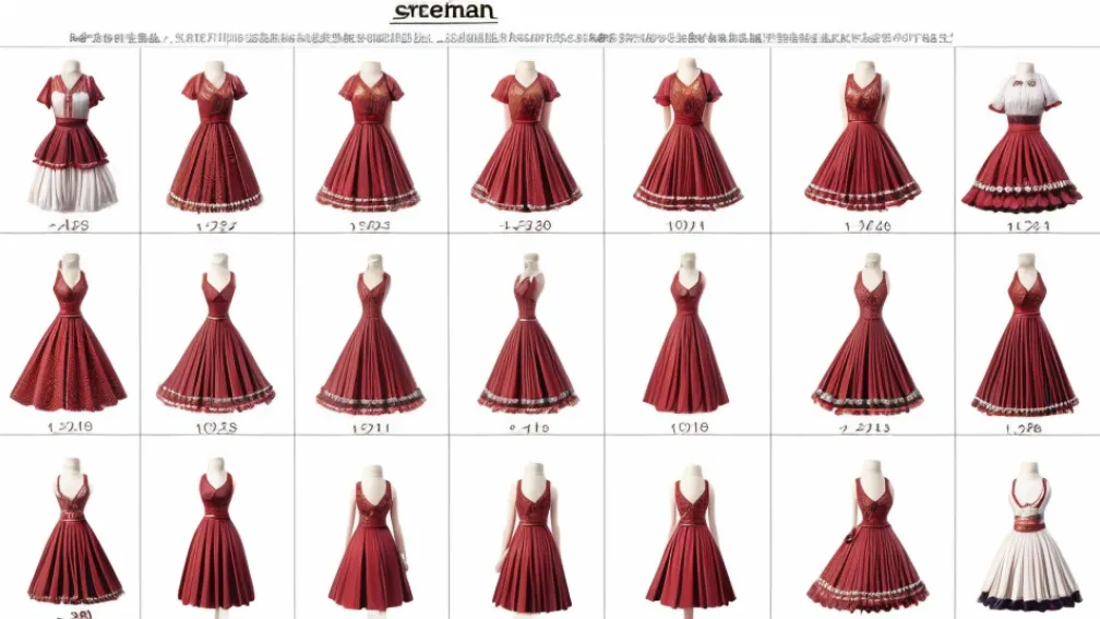 Lotería Nacional: Verifică rezultatele extragerii de joi, 8 mai