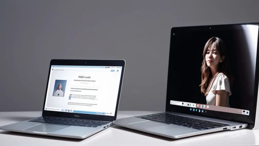 Blocările La Liga în Spania: Libertatea pe internet și afacerile, sub amenințare