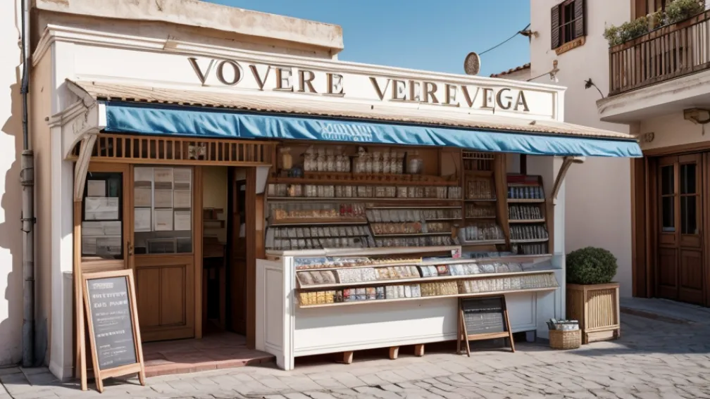 Costa Verlag: O perspectivă germană asupra vieții în Spania și integrarea străinilor
