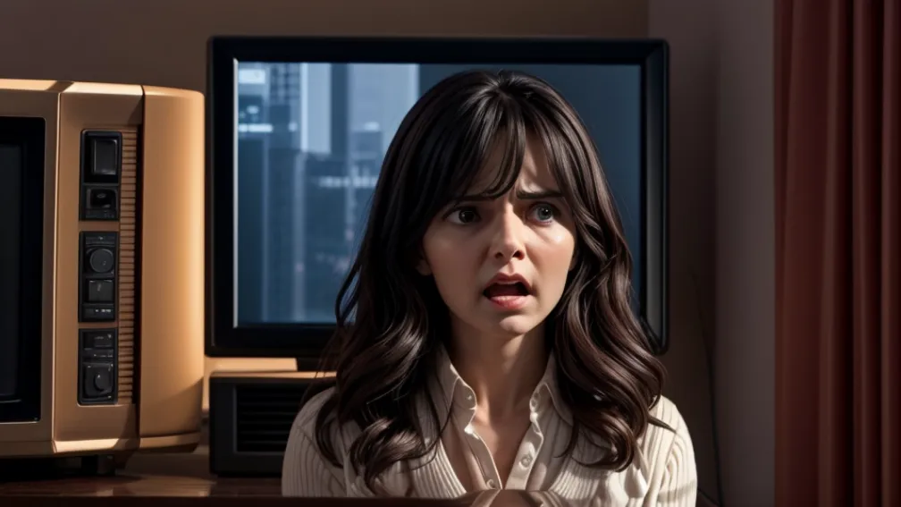 Belén Esteban șochează: „Nu-mi place formatul, vreau să plec” – scandal în direct la TV