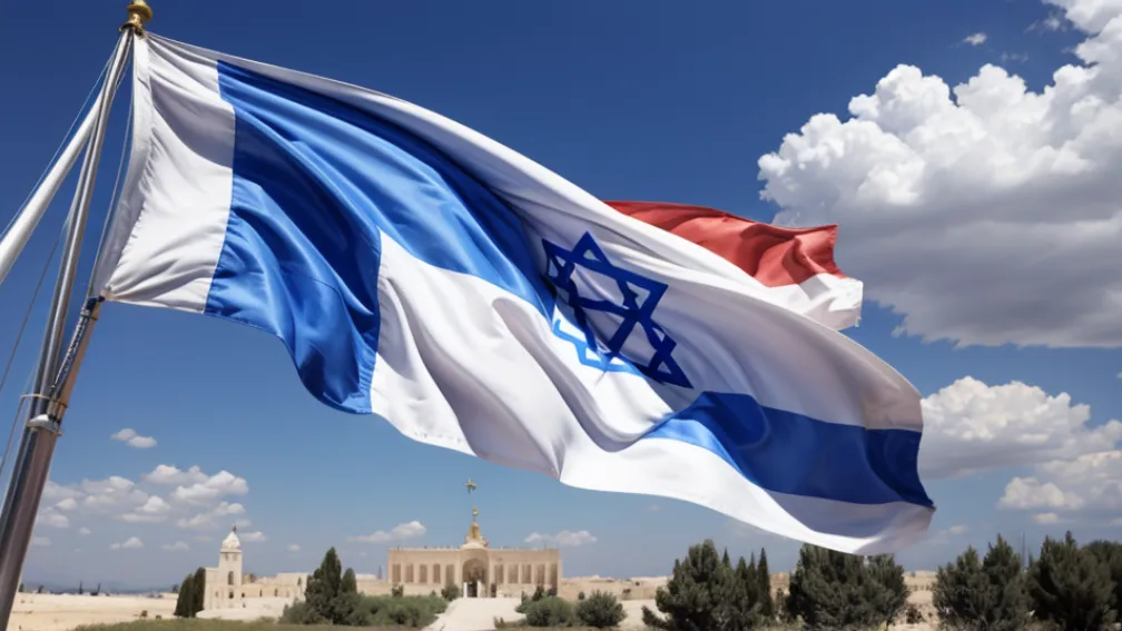Israel cheamă ambasadorul Spaniei din cauza „declarațiilor dure” ale lui Sánchez: Tensiuni diplomatice
