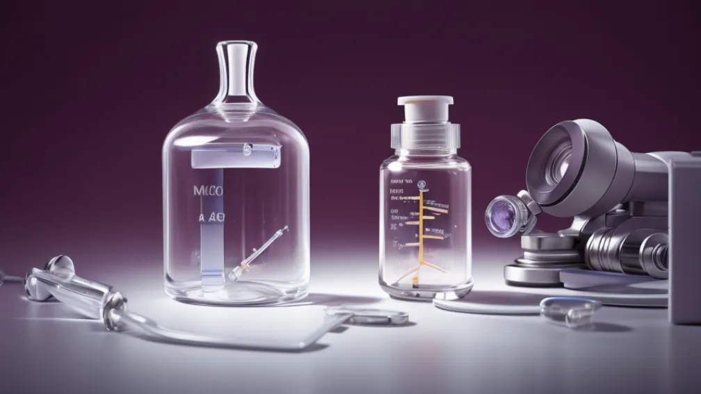 Spania aproape de lansarea unui vaccin 100% spaniol împotriva tuberculozei