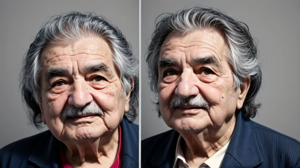 Moștenirea lui Pepe Mujica: Amintirea președintelui uruguayan și reflecții despre viață