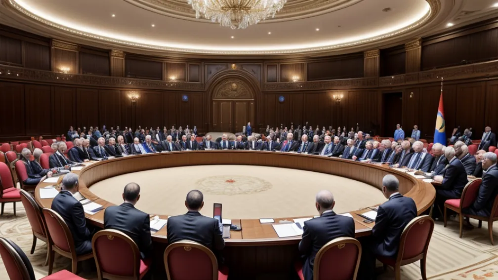Întâlnire la Istanbul: Putin trimite delegație la negocieri cu Ucraina, Zelenski participă