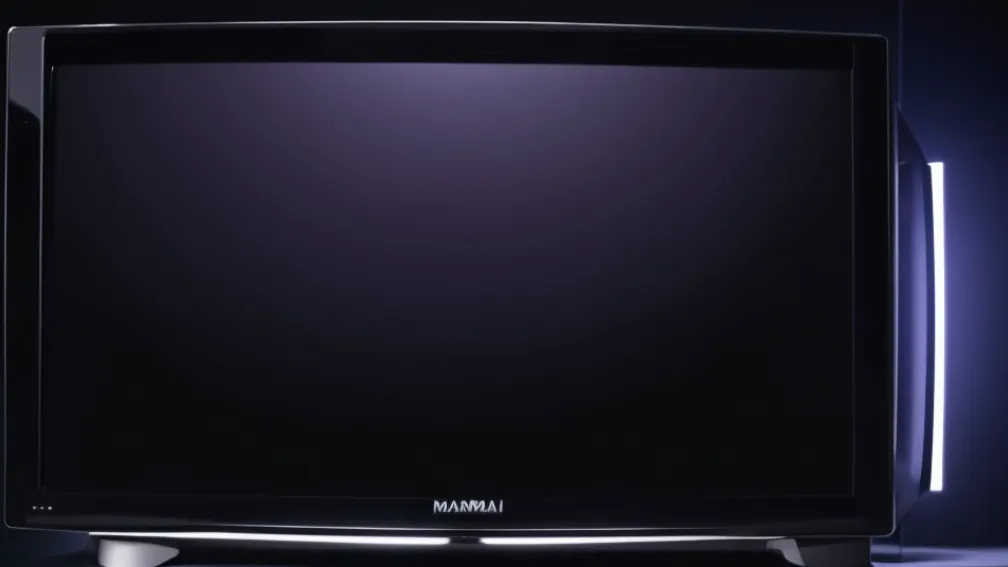 Audiențe TV: Emisiunea „La familia de la tele” înregistrează scăderi drastice, RTVE pregătește schimbări