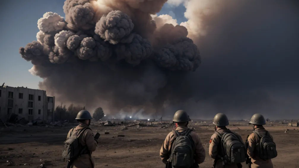 Peste 70 de morți în urma noilor bombardamente israeliene în Gaza, majoritatea femei și copii