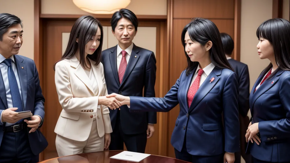 Salvador Illa va călători în Japonia pentru a consolida relațiile: obiectivele cheie ale vizitei