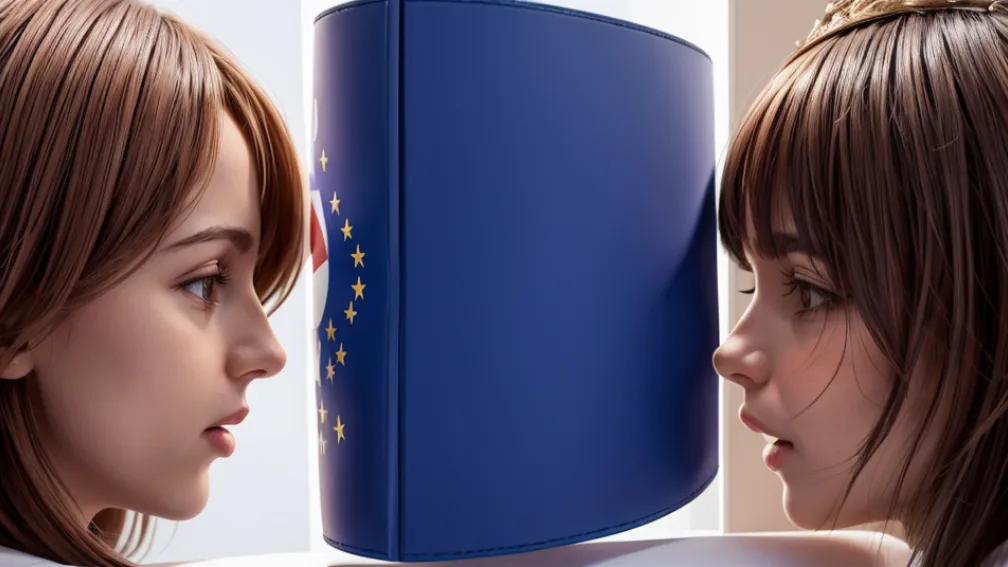 Trump vs. Europa: Provocări și Strategii pentru UE