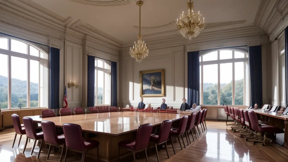 VOX încearcă să „asfixieze” Academia Valenciană de Limba: cere sprijin de la Partidul Popular