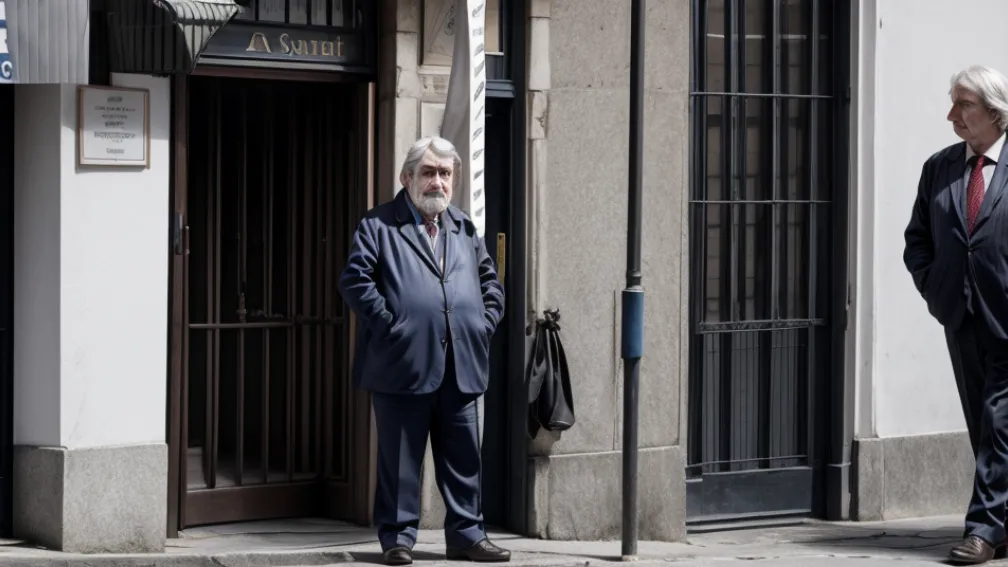 Stânga după Mujica: moștenirea lui „Pepe” și provocările pentru politica modernă