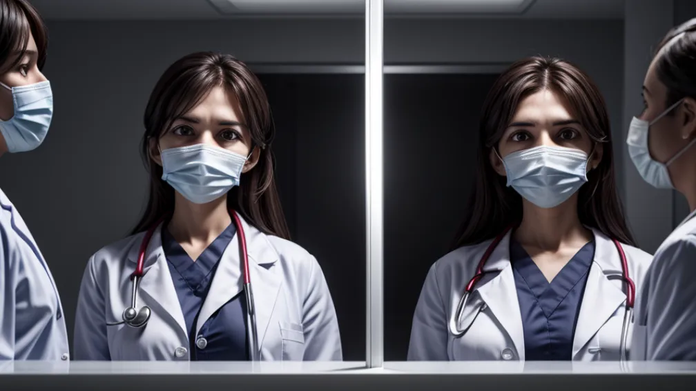 Catalonia amendează agresiunile împotriva personalului medical: amenzi de până la 300.000 de euro