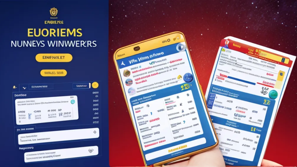Eurodreams: Rezultatele extragerii de joi, 15 mai – verifică biletele și câștigă!