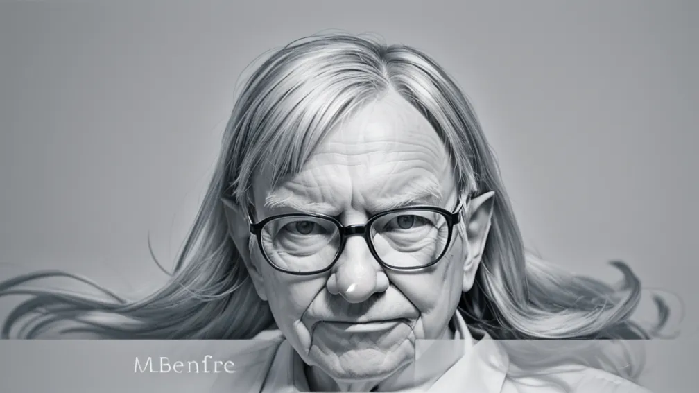 Warren Buffett vinde acțiuni Citi și reduce participația la Bank of America: Ce se întâmplă cu investițiile?