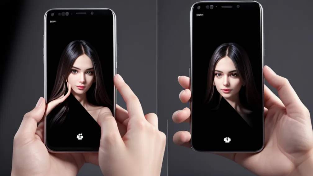 Samsung Galaxy S25 Edge: Coreenii prezintă în premieră un smartphone ultra-subțire