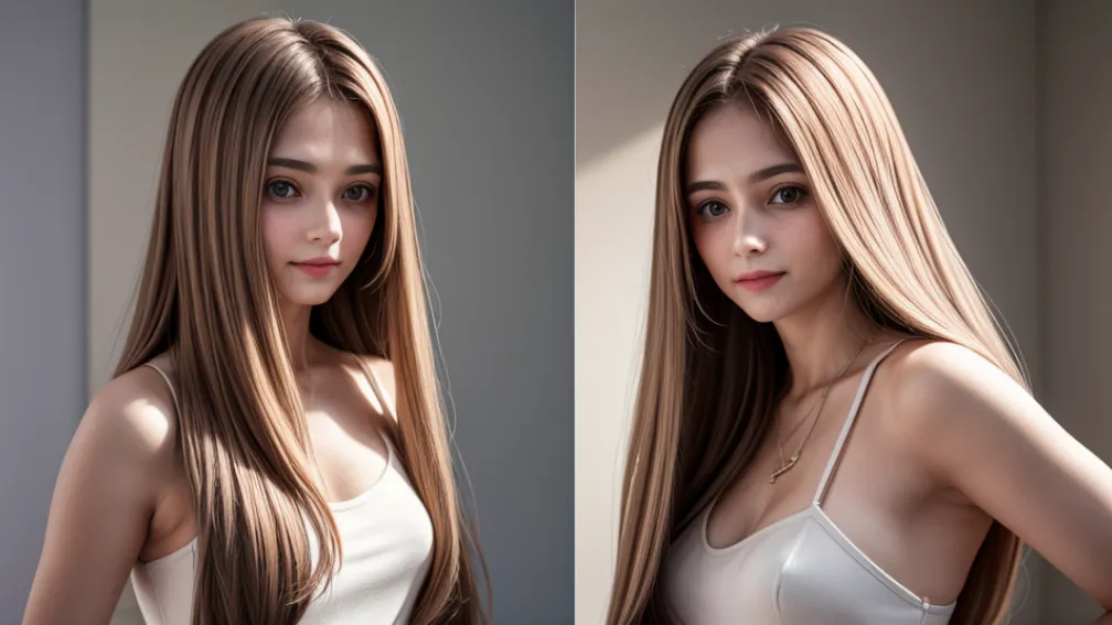 GHD: De la un start modest la succesul global – povestea brandului care a cucerit lumea stilizatoarelor de păr