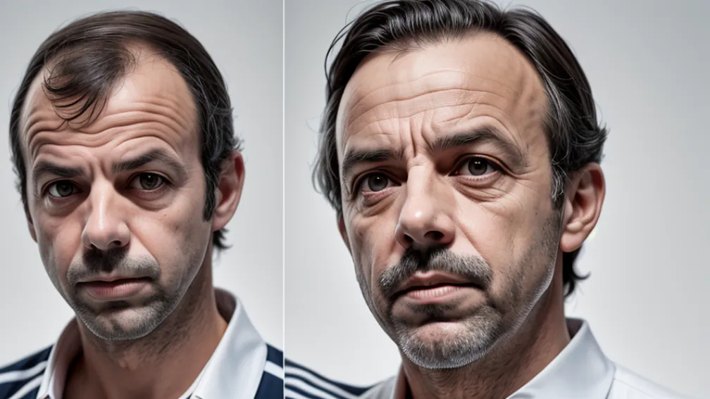 Sandro Rosell va primi 232.500 de euro despăgubiri pentru detenție: Decizia instanței