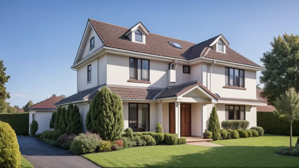 Vânzări record de locuințe în Spania: piața imobiliară în plină expansiune