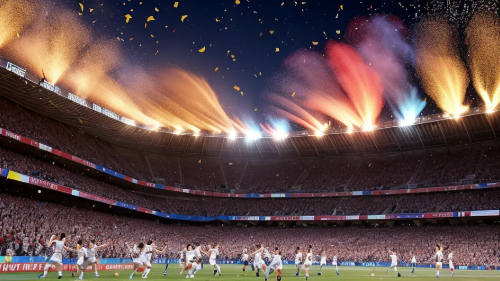 Triunful lui Flick: Cum a transformat antrenorul un Barça eșuat într-un campion