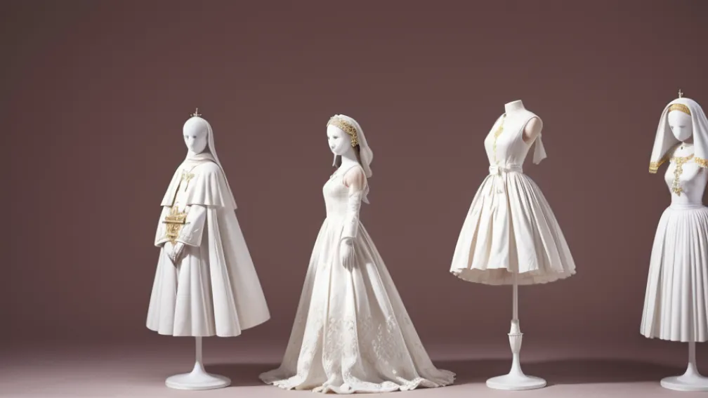 Letizia în Vatican: Tradiție, putere și moda spaniolă cu un nou brand