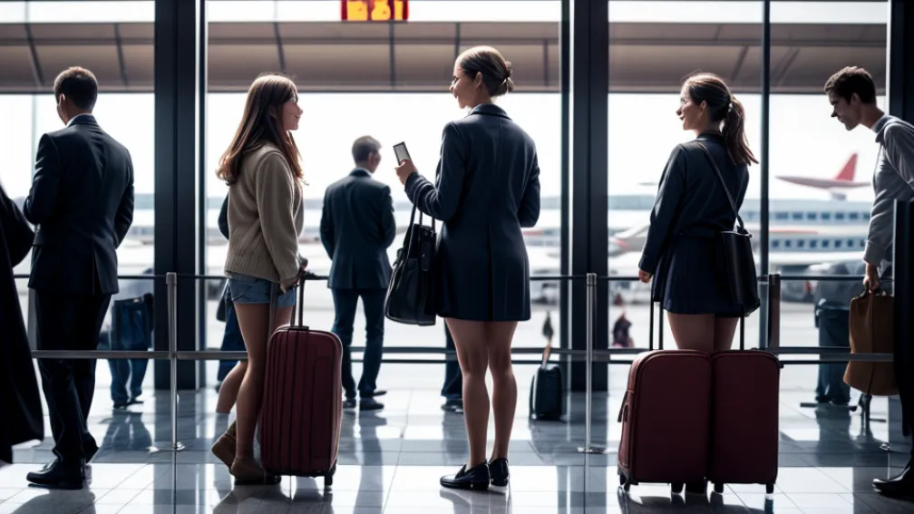 De la Ceremonie la Aeroport: Călătoria Câștigătorului Eurovision 2025 către Austria