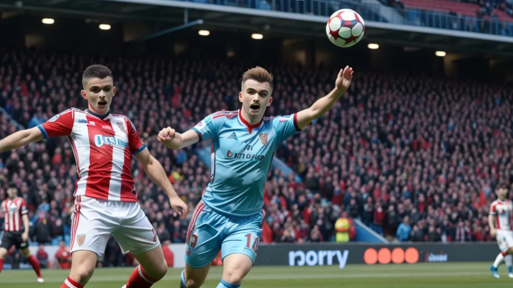 Celta și Rayo amână lupta pentru Europa: victorie importantă pentru madrileni