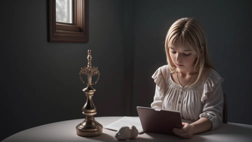 Fiecare are dreptul la exprimare de sine: analiza slăbiciunilor ascunse și ipocriziei