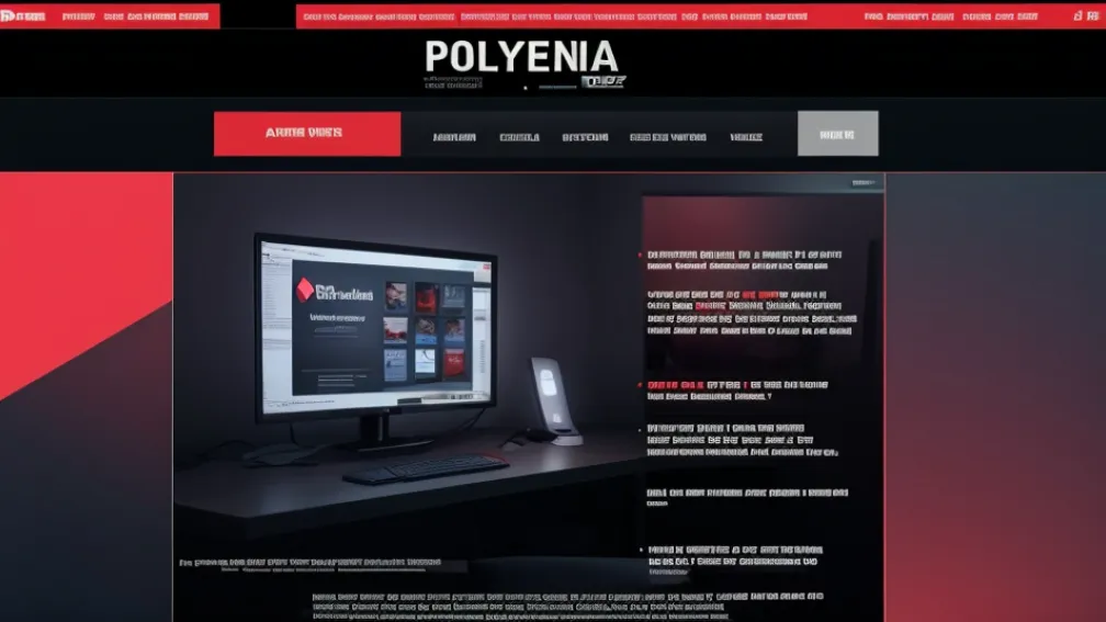 Jurnalismul de jocuri devine prea ostil? O privire critică asupra vânzării Polygon