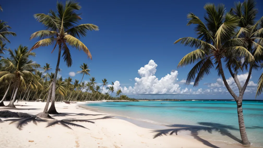 Fața ascunsă a Punta Cana: Haitience violate pentru a evita deportarea și abandonul școlar