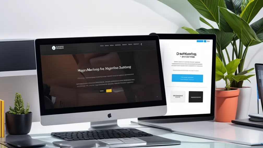 La Teva Web: Agenția catalană care combină strategia, designul și tehnologia pentru succesul online