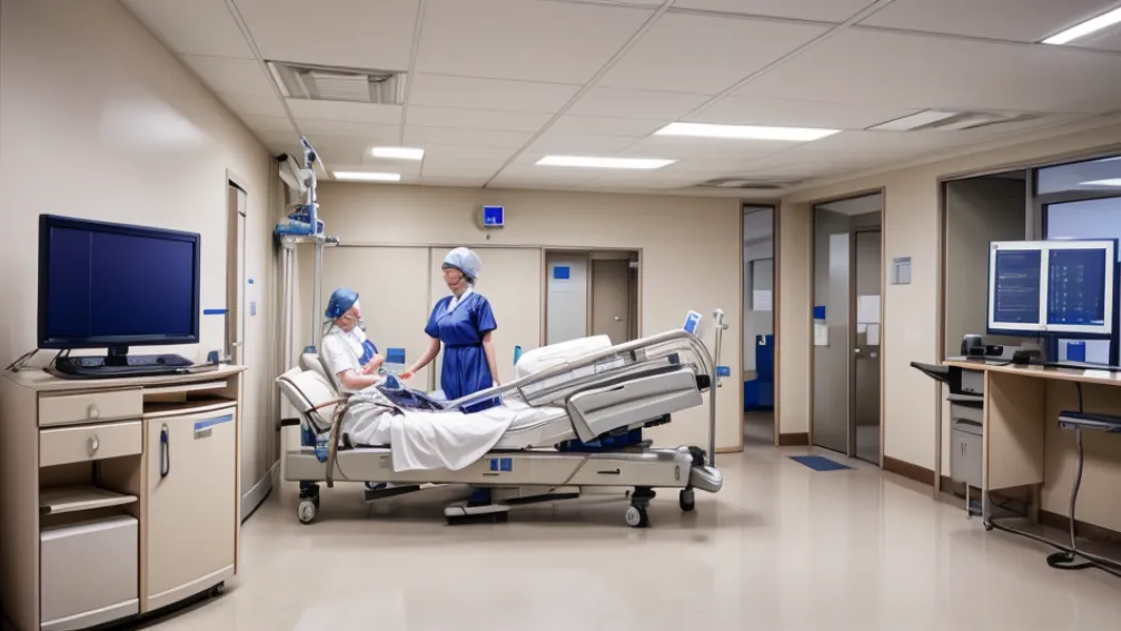 Serviciul Andaluz de Sănătate, condamnat din nou: 13 luni de întârziere în diagnosticarea cancerului