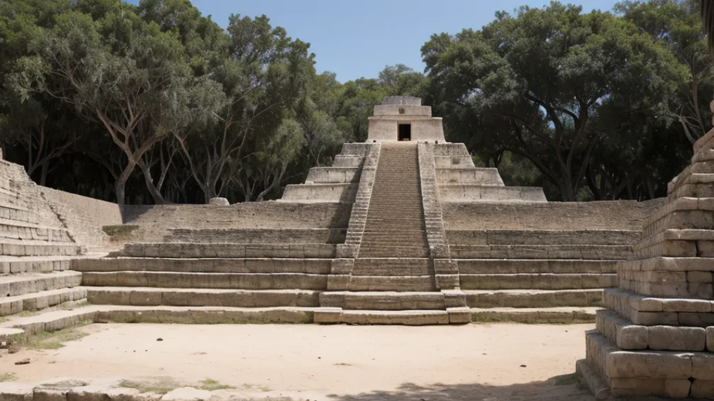 MrBeast apără filmările din Mexic: „Am vrut să promovez cultura”