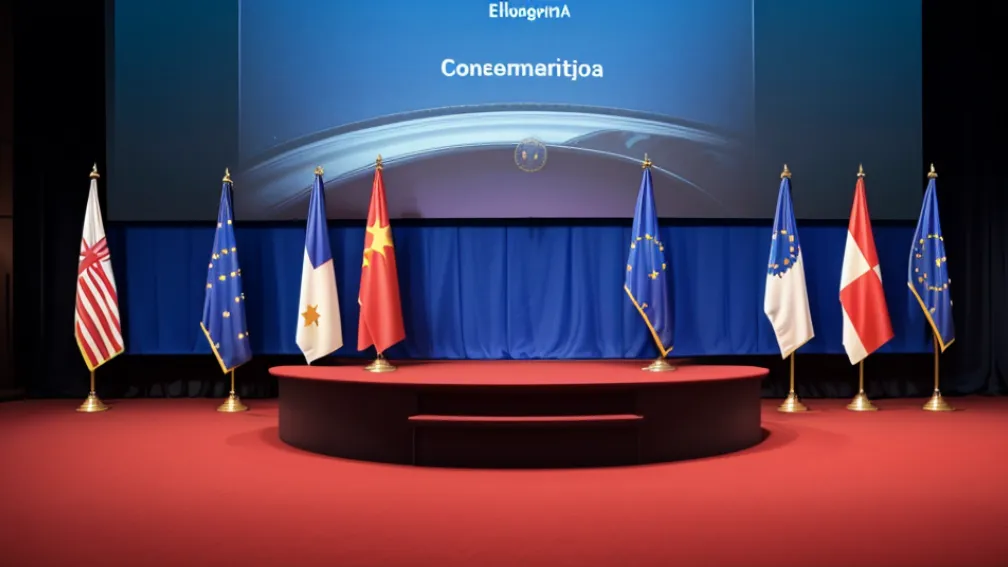 Lecții din Portugalia pentru Spania: Coaliția se luptă cu extrema dreaptă