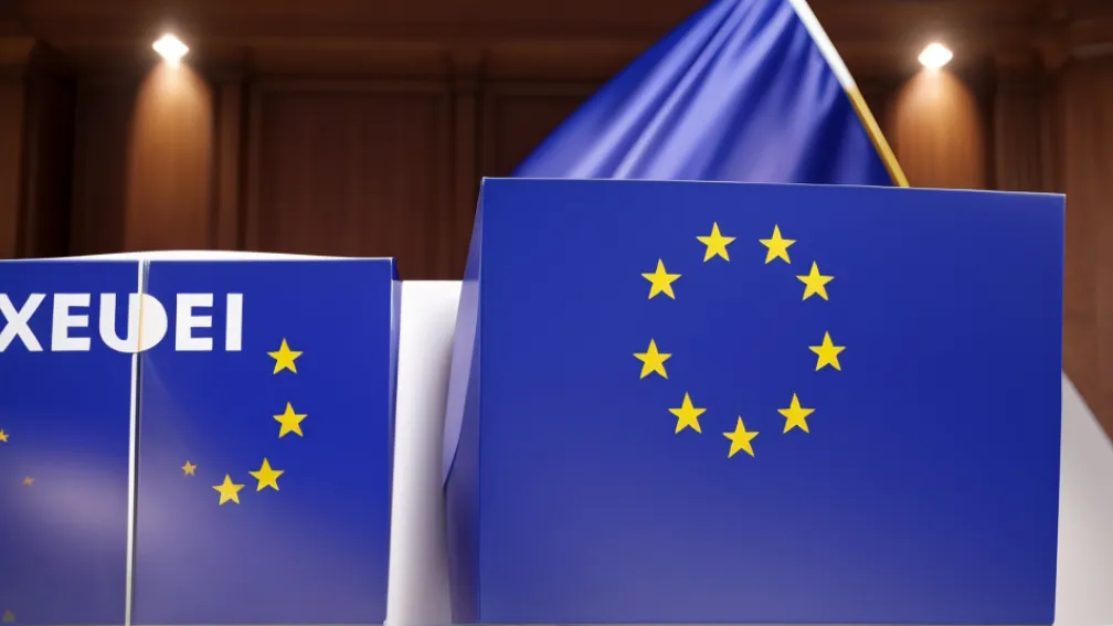 Europa se îndreaptă spre dreapta: Alegerile din Portugalia, România și Polonia consolidează forțele conservatoare