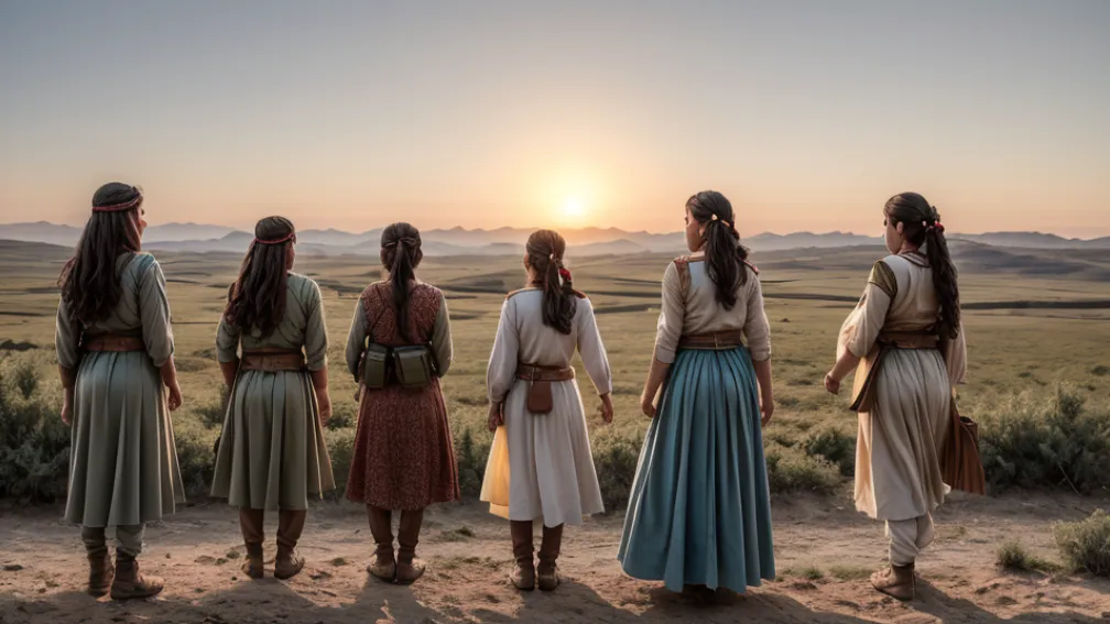 PKK se dizolvă: ce urmează pentru poporul kurd?