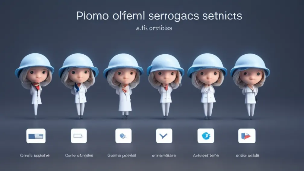 Chile lansează platforma digitală „Fereastra Socială Unică”: ce servicii sunt disponibile