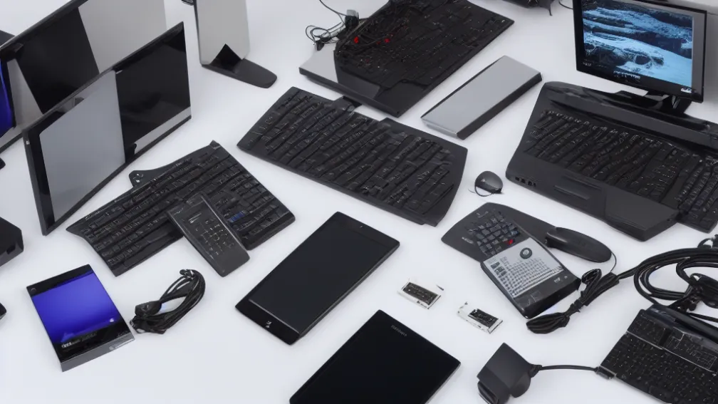 PcComponentes aniversează 20 de ani: reduceri masive de până la 63% la tehnologie și electronică