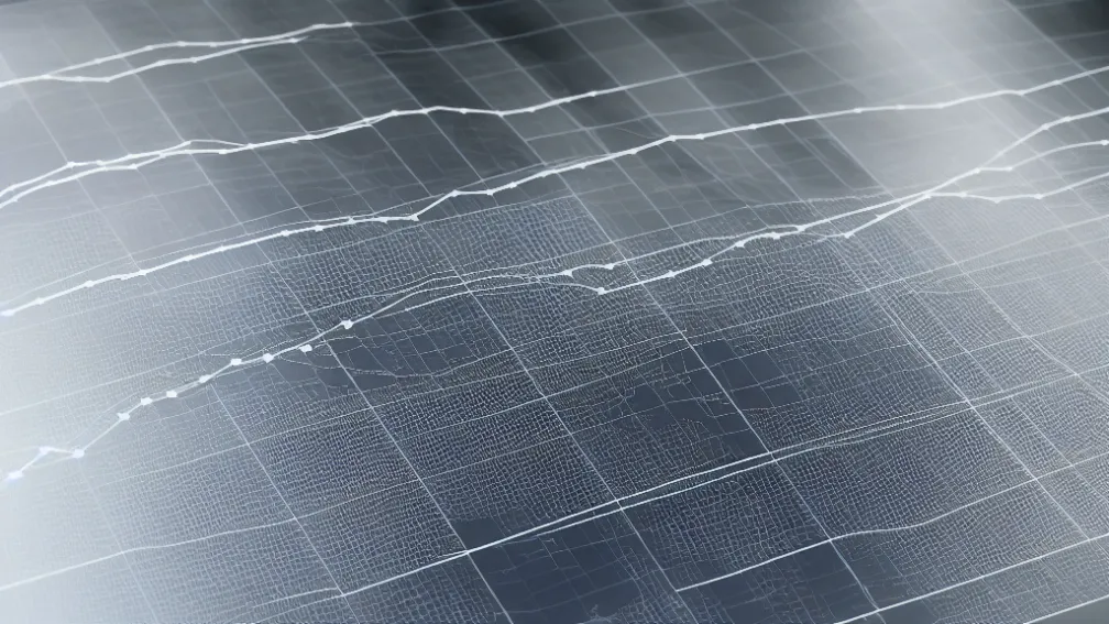 Randamentul titlurilor de stat spaniole a scăzut sub 2% pentru prima dată din 2022