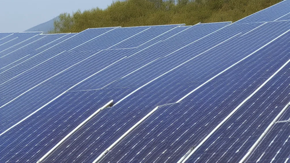 Portugalia blochează importul de electricitate din Spania după pană de curent majoră