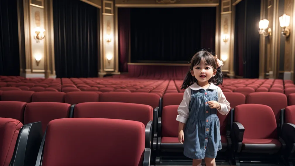 El Petit Liceu celebrează 25 de ani: Opera pentru copii la Barcelona