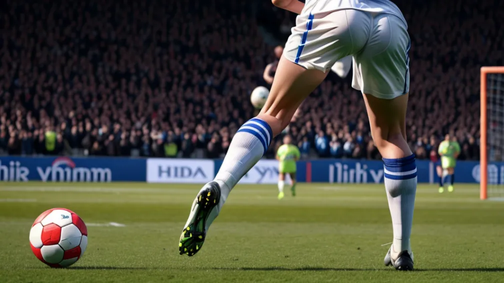 Real Madrid debutează cu un egal la Campionatul Mondial al Cluburilor: probleme în atac și un penalty ratat