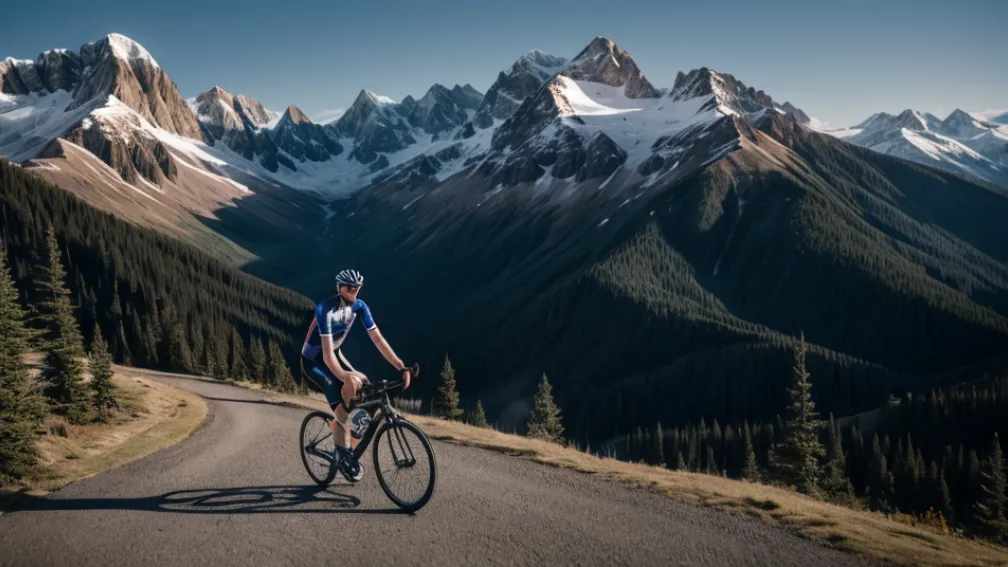 Eddy Merckx la 80 de ani: Legenda ciclismului despre viață, victorii și rivali