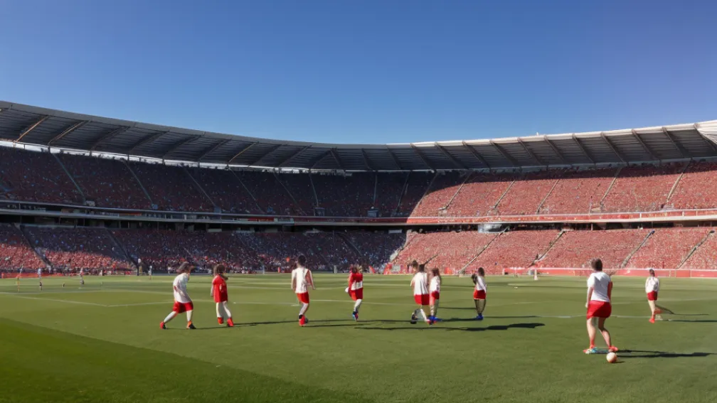 Real Madrid se pregătește pentru Campionatul Mondial al Cluburilor pe terenul „binecuvântat” de Bielsa: detalii despre antrenamentele din SUA
