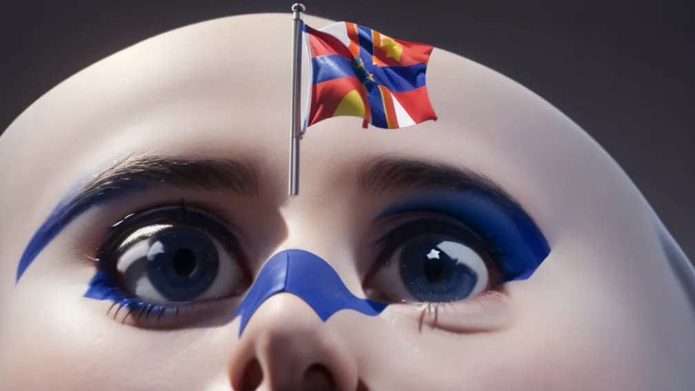 Comisia Europeană critică legea amnistiei din Spania, dar nu vede impact asupra economiei UE