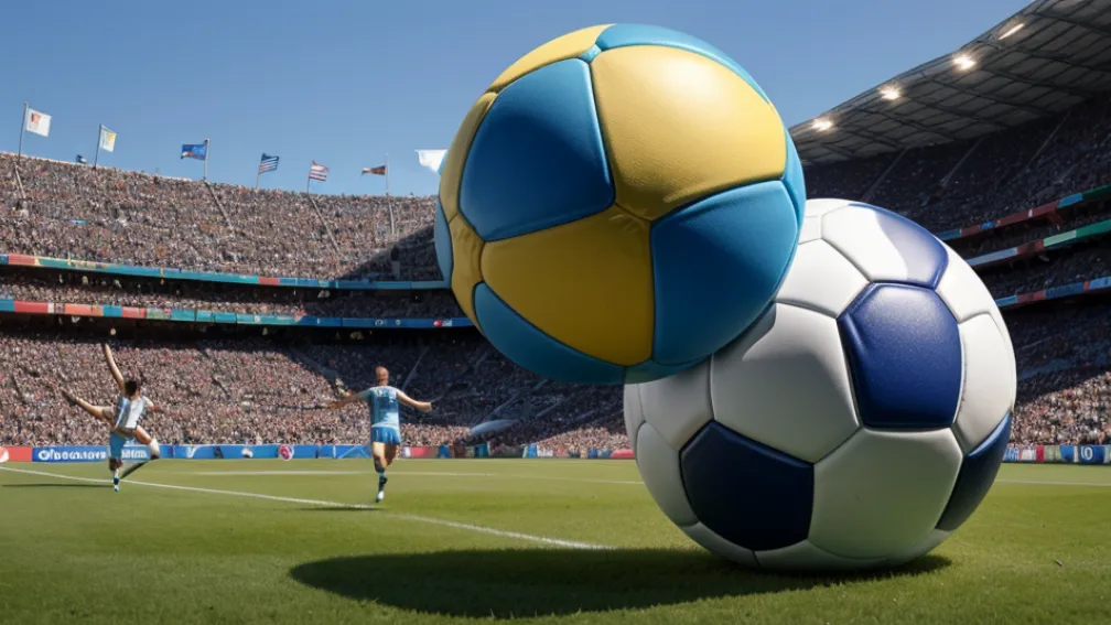 Milei folosește eliminarea lui Boca și River din Cupa Mondială a Cluburilor pentru a promova privatizarea fotbalului argentinian