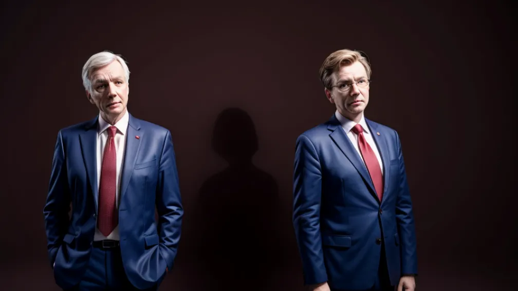 Socialismul în declin: o analiză politică a alegerilor din Chile
