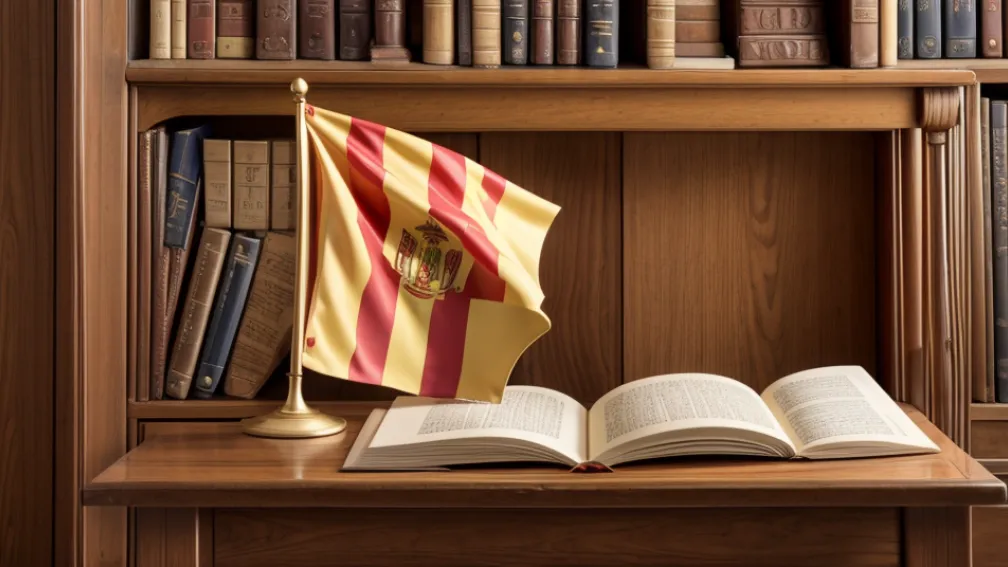 Filosofia catalană: Premiul onorează gândirea și importanța limbii